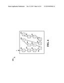 RESET SCHEME FOR SCAN CHAINS WITH ASYNCHRONOUS RESET SIGNALS diagram and image