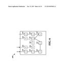 RESET SCHEME FOR SCAN CHAINS WITH ASYNCHRONOUS RESET SIGNALS diagram and image