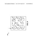 RESET SCHEME FOR SCAN CHAINS WITH ASYNCHRONOUS RESET SIGNALS diagram and image