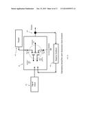 Radiation-Hardened Dual Gate Semiconductor Transistor Devices Containing     Various Improved Structures Including MOSFET Gate and JFET Gate     Structures and Related Methods diagram and image