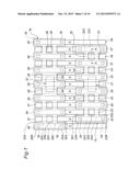 FIELD-EFFECT TRANSISTOR diagram and image