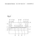 FIELD-EFFECT TRANSISTOR diagram and image