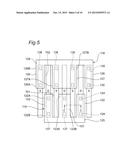 FIELD-EFFECT TRANSISTOR diagram and image