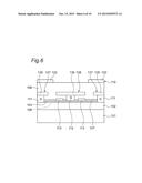 FIELD-EFFECT TRANSISTOR diagram and image