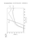 FIELD-EFFECT TRANSISTOR diagram and image