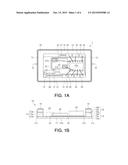 OSCILLATOR, ELECTRONIC APPARATUS, AND MOVING OBJECT diagram and image