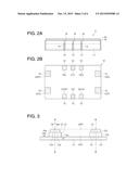 OSCILLATOR, ELECTRONIC APPARATUS, AND MOVING OBJECT diagram and image