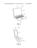 OSCILLATOR, ELECTRONIC APPARATUS, AND MOVING OBJECT diagram and image