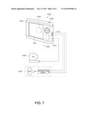 OSCILLATOR, ELECTRONIC APPARATUS, AND MOVING OBJECT diagram and image