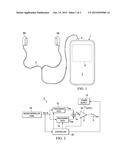 SWITCHABLE SECONDARY PLAYBACK PATH diagram and image