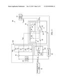 SWITCHABLE SECONDARY PLAYBACK PATH diagram and image