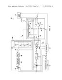 SWITCHABLE SECONDARY PLAYBACK PATH diagram and image