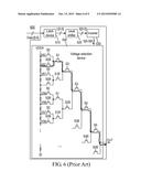 DECODER LEVEL SHIFTER DEVICE AND DIGITAL TO ANALOG CONVERTER USING THE     SAME diagram and image