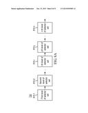 DECODER LEVEL SHIFTER DEVICE AND DIGITAL TO ANALOG CONVERTER USING THE     SAME diagram and image