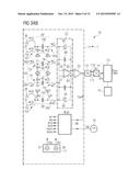 CAPACITANCE-TO-DIGITAL CONVERTER AND METHOD FOR PROVIDING A DIGITAL OUTPUT     SIGNAL diagram and image