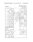 CAPACITANCE-TO-DIGITAL CONVERTER AND METHOD FOR PROVIDING A DIGITAL OUTPUT     SIGNAL diagram and image