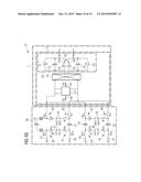 CAPACITANCE-TO-DIGITAL CONVERTER AND METHOD FOR PROVIDING A DIGITAL OUTPUT     SIGNAL diagram and image