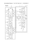 CAPACITANCE-TO-DIGITAL CONVERTER AND METHOD FOR PROVIDING A DIGITAL OUTPUT     SIGNAL diagram and image