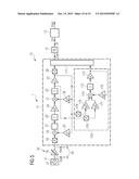 CAPACITANCE-TO-DIGITAL CONVERTER AND METHOD FOR PROVIDING A DIGITAL OUTPUT     SIGNAL diagram and image