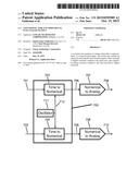 CONVERTING TIME-ENCODED SIGNAL INTO ANALOG OUTPUT diagram and image