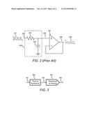 CONVERTING TIME-ENCODED SIGNAL INTO ANALOG OUTPUT diagram and image