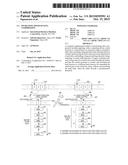 INCREASING SPEED OF DATA COMPRESSION diagram and image