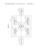 INCREASING SPEED OF DATA COMPRESSION diagram and image