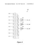 Multiple Input and Multiple Output Switch Network diagram and image