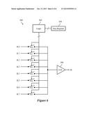 Multiple Input and Multiple Output Switch Network diagram and image