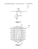 Multiple Input and Multiple Output Switch Network diagram and image