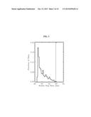 LOW LATENCY GLOBAL COMMUNICATION THROUGH WIRELESS NETWORKS diagram and image