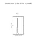 LOW LATENCY GLOBAL COMMUNICATION THROUGH WIRELESS NETWORKS diagram and image