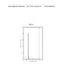 LOW LATENCY GLOBAL COMMUNICATION THROUGH WIRELESS NETWORKS diagram and image