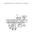 LOW LATENCY GLOBAL COMMUNICATION THROUGH WIRELESS NETWORKS diagram and image