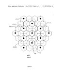 BROADBAND SATELLITE PAYLOAD ARCHITECTURE diagram and image