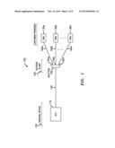 Apparatus and Method for Optical-Network Monitoring diagram and image