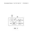 Apparatus and Method for Optical-Network Monitoring diagram and image