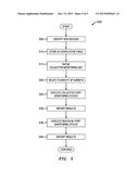 Apparatus and Method for Optical-Network Monitoring diagram and image