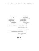 ESTIMATION APPARATUS AND METHOD FOR NONLINEAR DISTORTION AND RECEIVER diagram and image