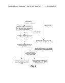 ESTIMATION APPARATUS AND METHOD FOR NONLINEAR DISTORTION AND RECEIVER diagram and image