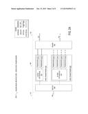 EFFICIENT UTILIZATION OF TRANSCEIVERS FOR SHARED RESTORATION IN FLEXIBLE     GRID OPTICAL NETWORKS diagram and image