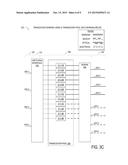 EFFICIENT UTILIZATION OF TRANSCEIVERS FOR SHARED RESTORATION IN FLEXIBLE     GRID OPTICAL NETWORKS diagram and image