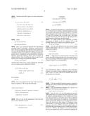 RF Carrier Synchronization and Phase Alignment Methods and Systems diagram and image