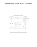 BIOMETRIC VALIDATION METHOD AND BIOMETRIC TERMINAL diagram and image