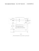 BIOMETRIC VALIDATION METHOD AND BIOMETRIC TERMINAL diagram and image