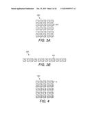 AUTHENTICATION METHOD AND SYSTEM diagram and image