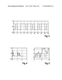 DEVICE AND METHOD FOR IMPROVING THE RECEPTION QUALITY OF MESSAGES IN A CAN     BUS SYSTEM diagram and image