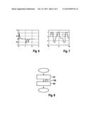 DEVICE AND METHOD FOR IMPROVING THE RECEPTION QUALITY OF MESSAGES IN A CAN     BUS SYSTEM diagram and image