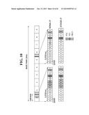 METHOD AND USER EQUIPMENT FOR TRANSRECEIVING TDD diagram and image