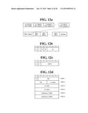 METHOD AND USER EQUIPMENT FOR TRANSRECEIVING TDD diagram and image